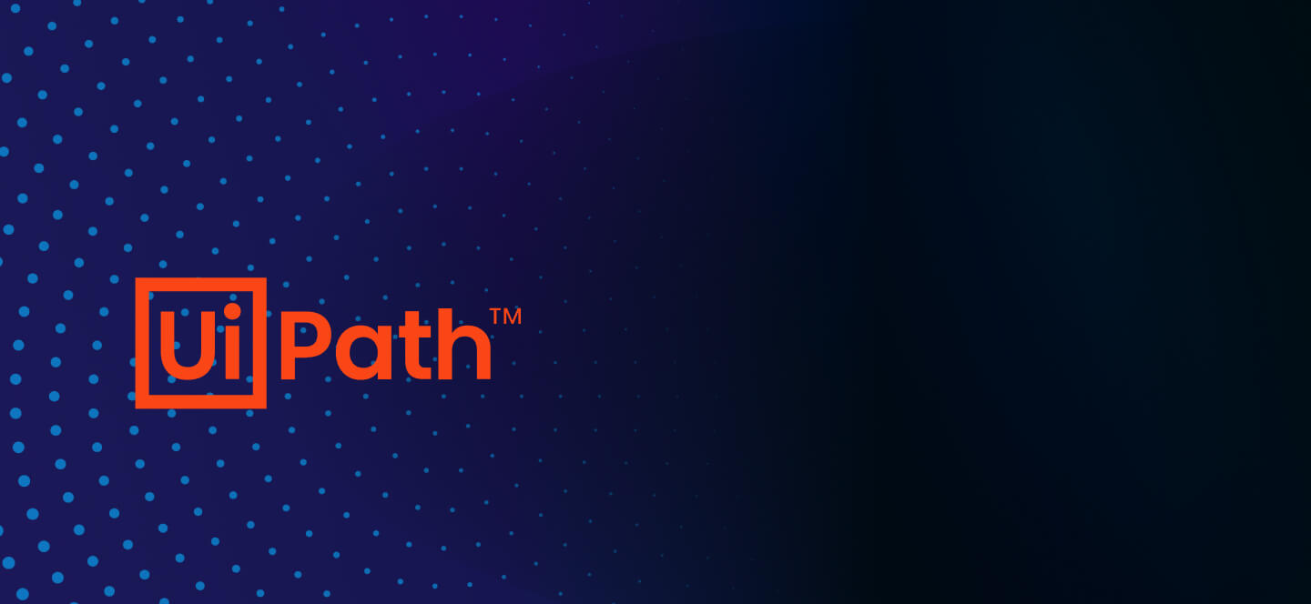 UiPath