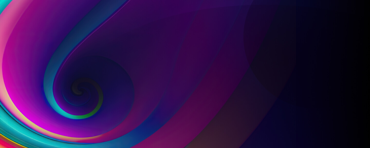 Experience synergy: powerful app building, data analysis, workflow automation, and chatbot creation in one comprehensive platform.