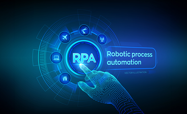 RPA