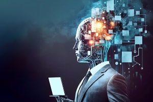 Leading manufacturer leverages Compunnel’s RPA expertise to boost operational efficiency