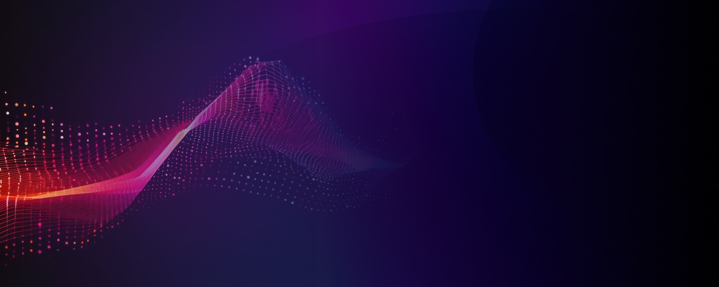 Embrace the future with revolutionary mobile, frontend, and UX services.