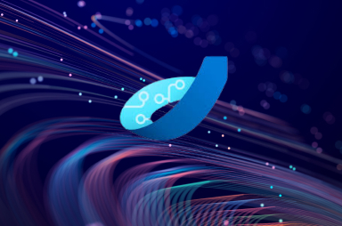 Azure AI Services