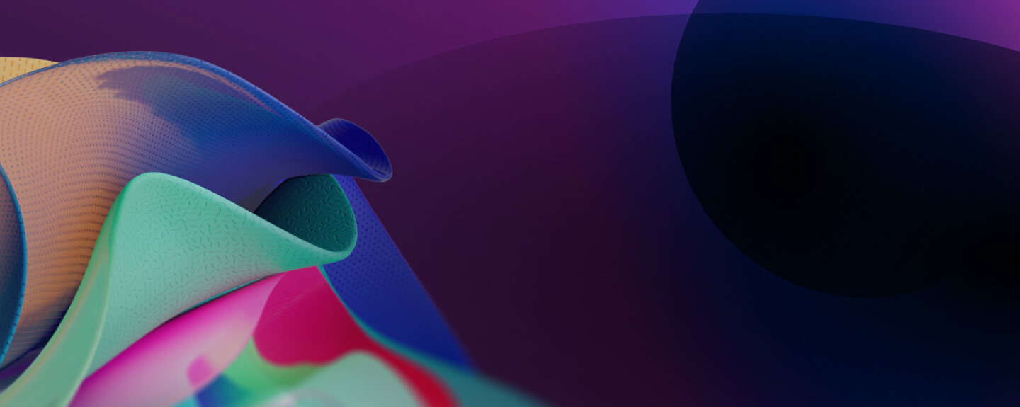 Drive US & Canada business with expert guidance, modernization, development, and cloud services.