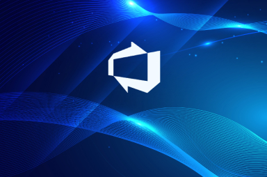 Azure DevOps​