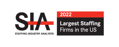 SIA Diversity-owned Staffing Firm