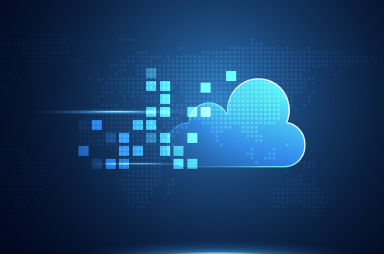 Transformation with Azure​