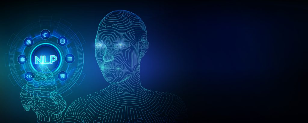 Dive into the transformative power of OpenAI and NLP in reshaping business communication, content creation, and customer engagement in the digital age.