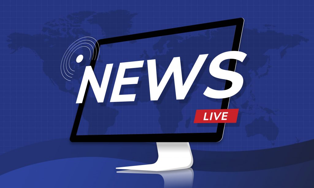 Driving Efficiency through AI: Implementing Advanced Recommender Systems and Analytics for Streamlined Financial News