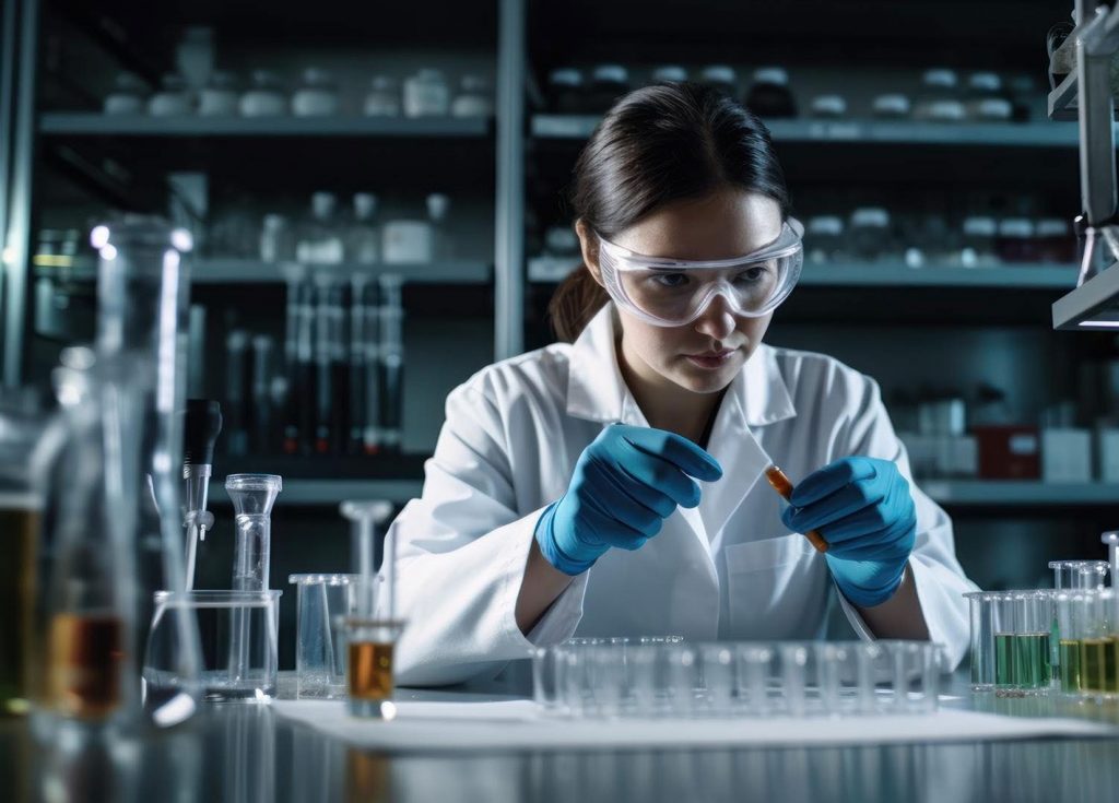 Empowering Top Pharmaceutical Company to Improve Efficiency with a Cutting-Edge Visual Factory Solution Data