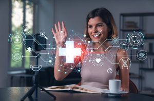 Portfolio Solution Services for a Health Insurance Company