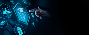 OpenAI in Education: Personalizing Learning with AI-Powered Insights