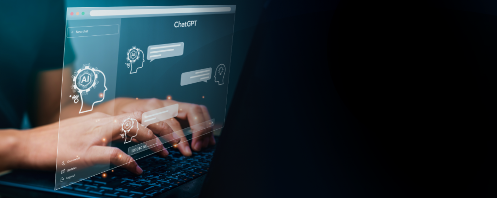 Chatgpt enterprises by Openai in business