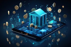Transformative QA: A Leading US Bank’s Journey to Save Millions