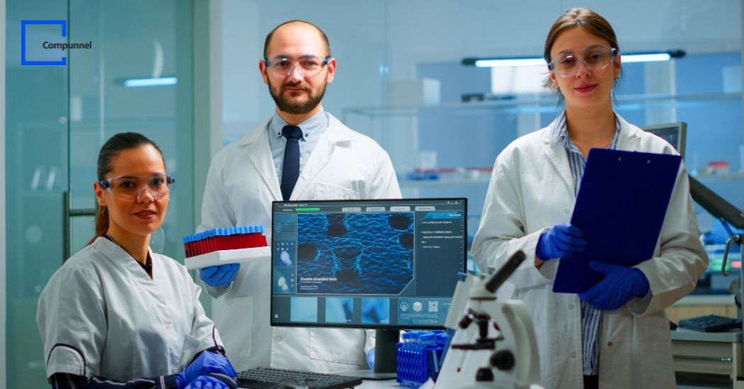 Effective Strategies for Medical Administrative Staffing: Ensuring Efficiency and Compliance