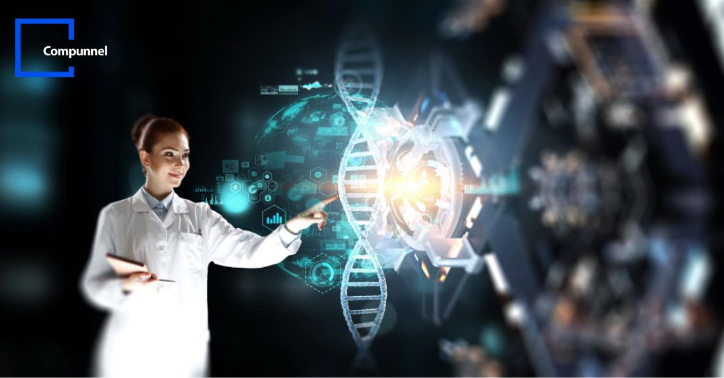 Navigating the Digital Transformation: Skills and Training for Today’s Medical Administrators