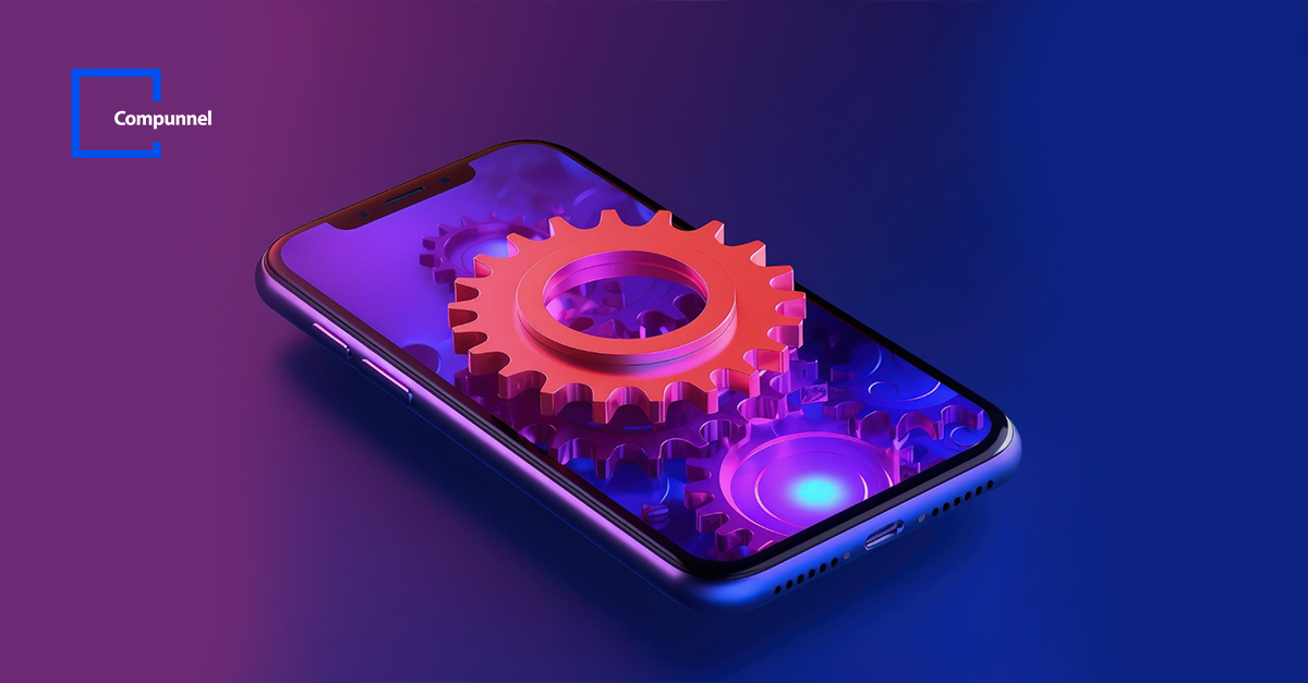 Balancing Application Support & Maintenance with Continuous Quality