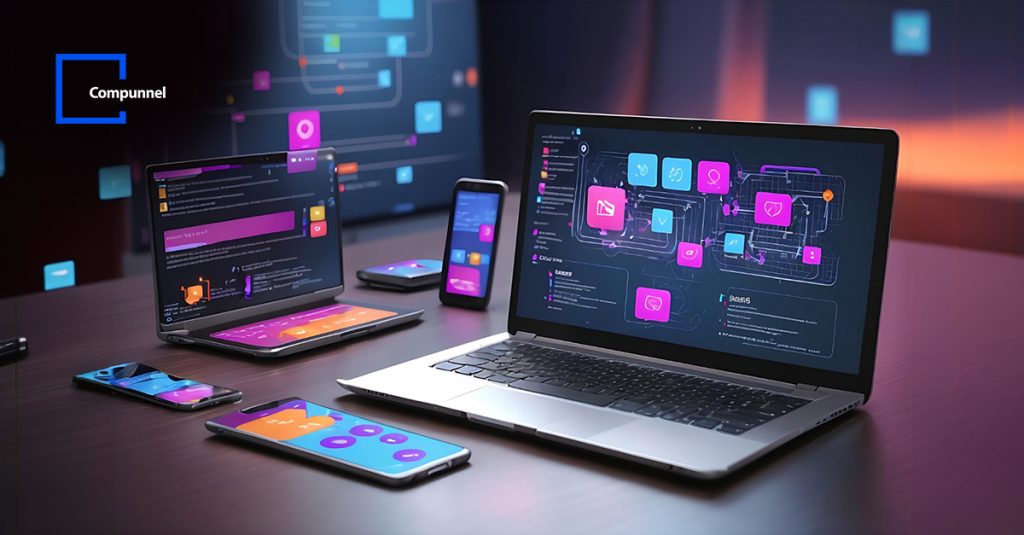 Custom Tech Platform Testing: Navigating Proprietary Technologies