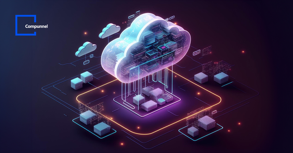 Edge Computing Futureproofing: Evolution of Distributed Data Processing