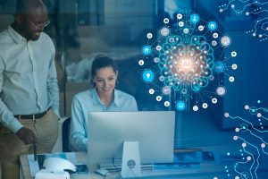 Predictive Vs. Prescriptive Maintenance Where Does AI Fit In