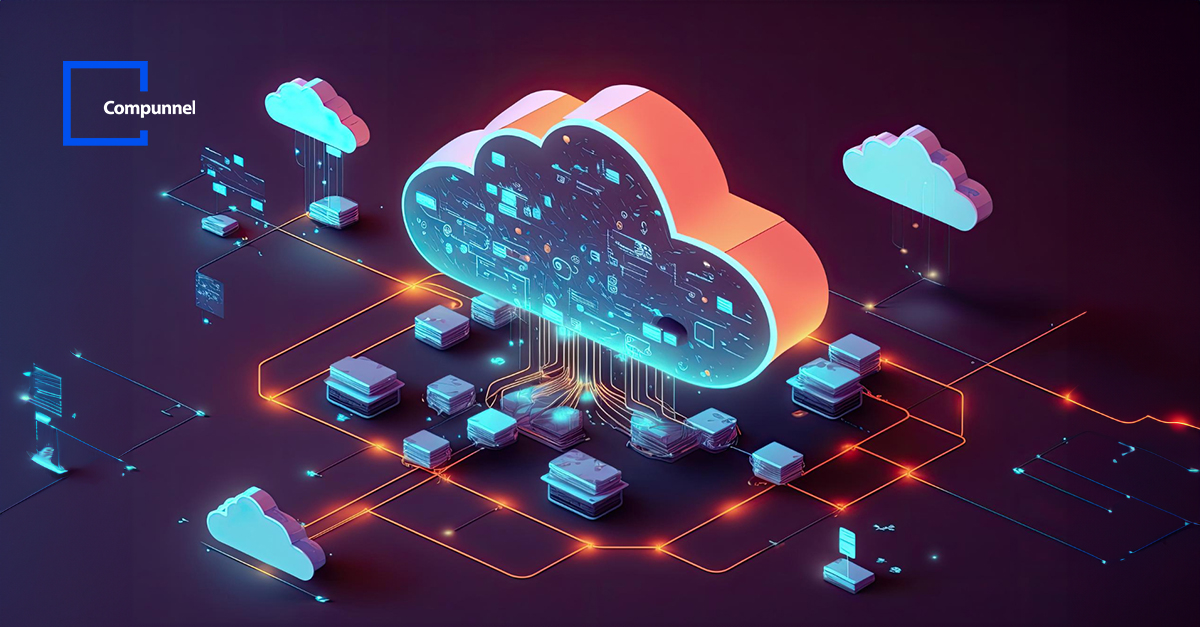 Pushing the limits with Edge Enhancing IOT (Internet Of Things) and real-time Applications using Edge