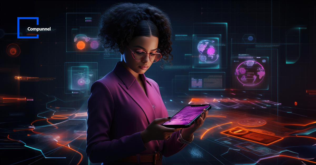 Salesforce and SAP Integration Quality Assurance in Dual System ERP and CRM Deployments