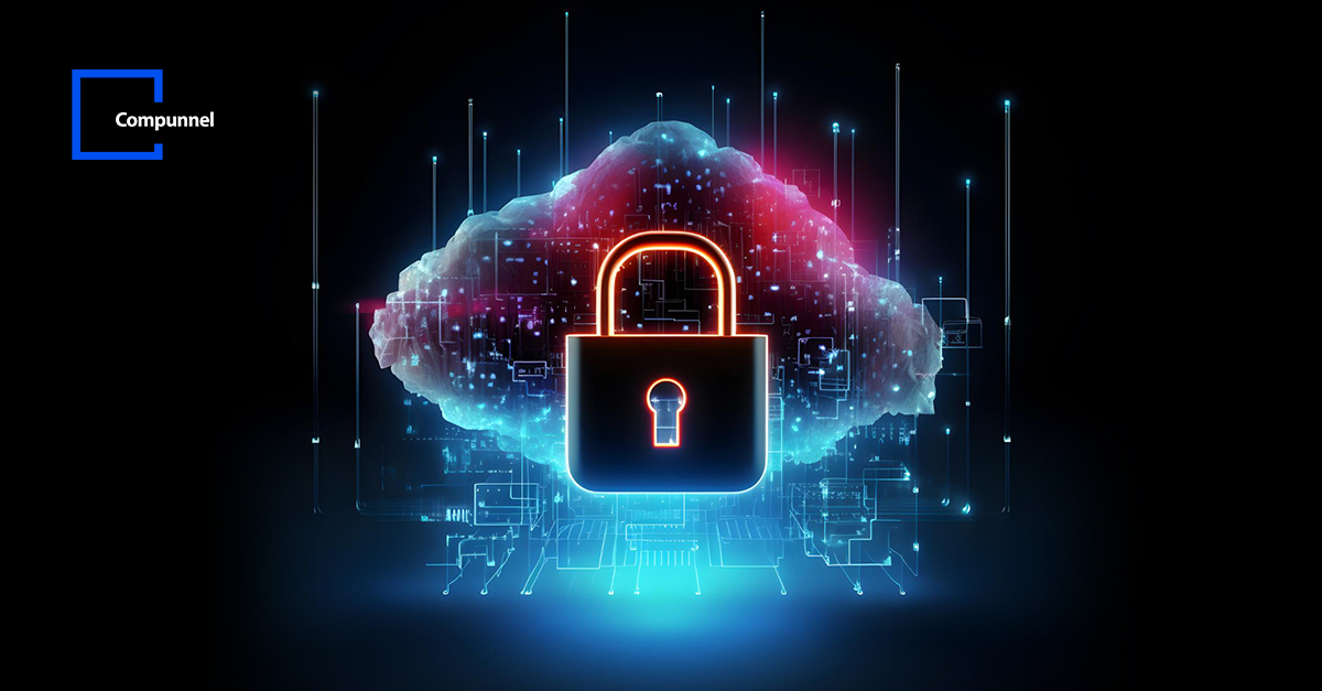 The Silent Threat Unspoken Challenges of Cloud Security in Serverless Environments