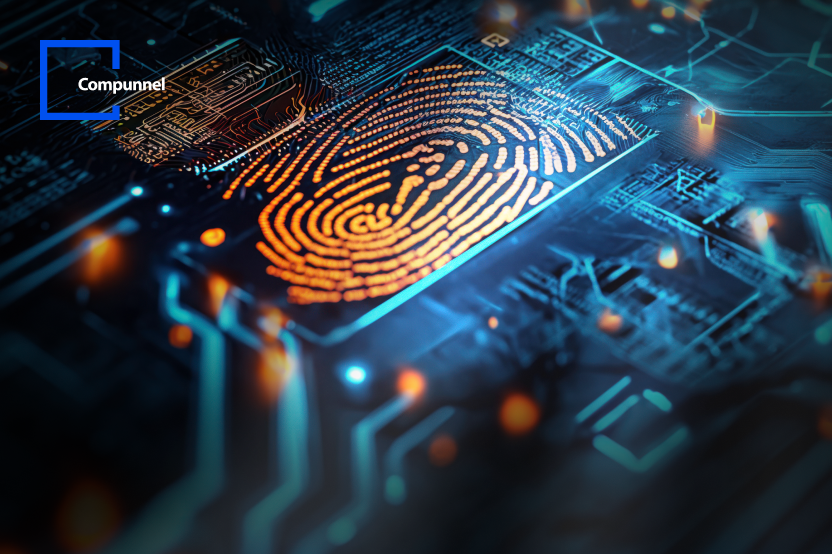 cyber defense with Microsoft security copilot