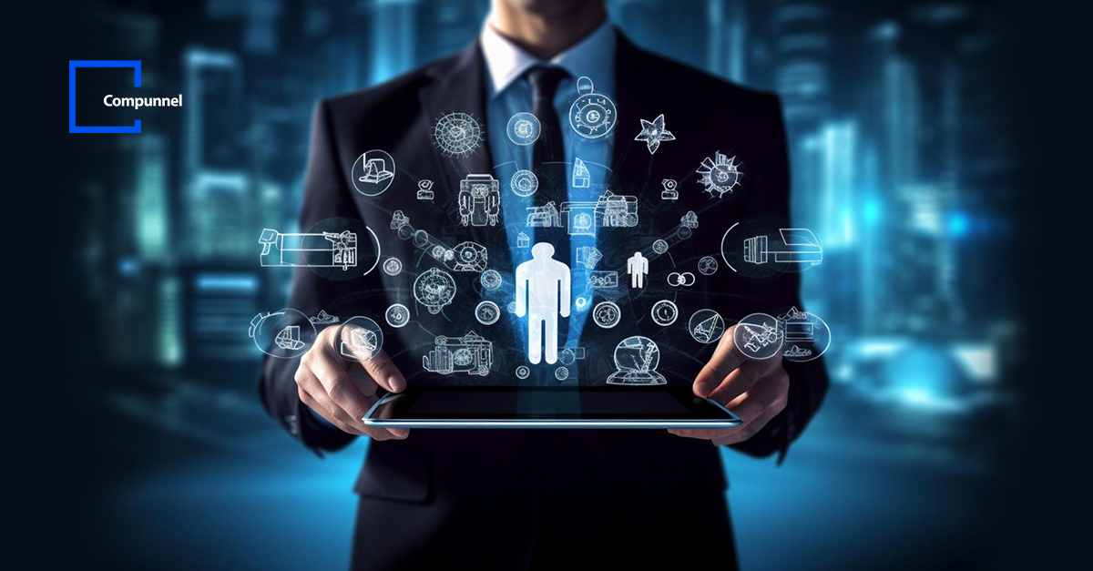 Emerging Focus Areas in Recruitment Beyond 2024