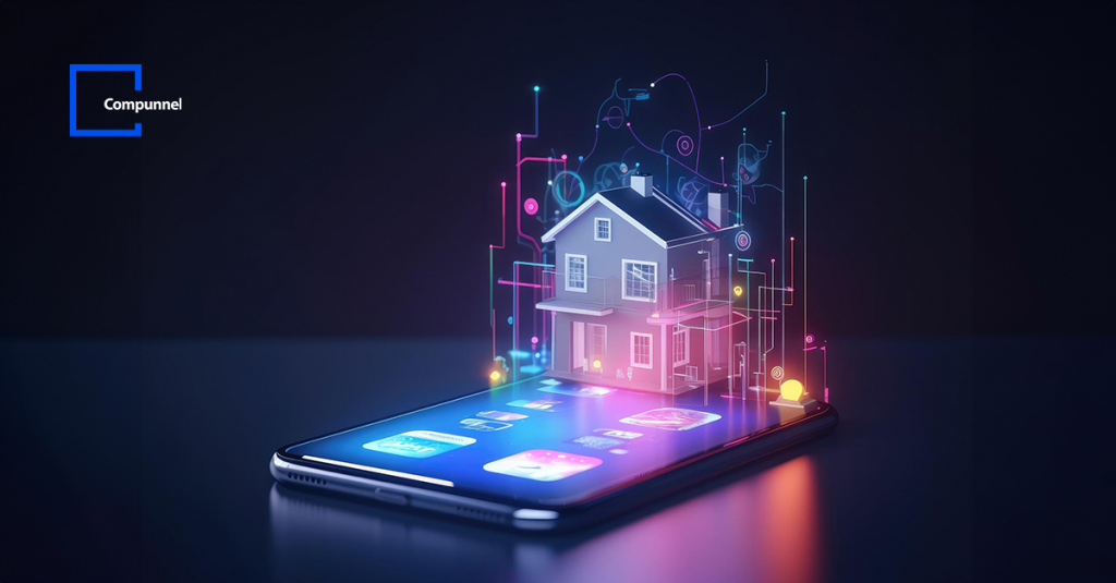 Redefining Performance: The Compunnel Effect in Mortgage Industry QA