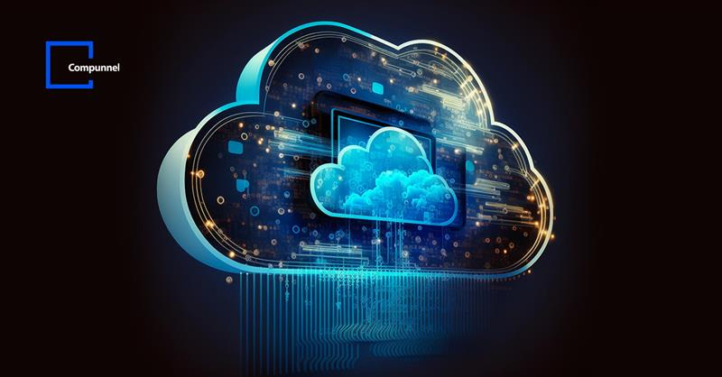 Next-level Cloud – Is your 2024 Cloud Governance future-proof