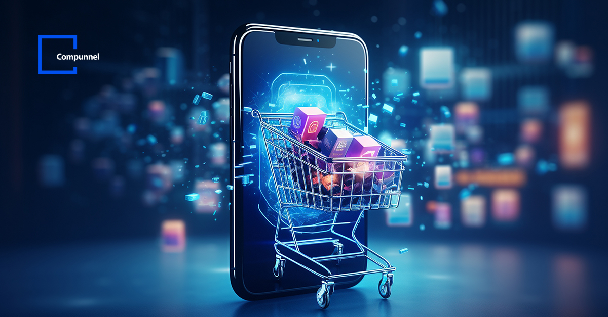 Security QA Expertise Crafting the Future of Cybersecurity