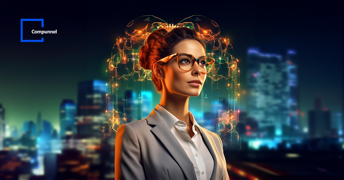 Transforming Talent Acquisition in 2024