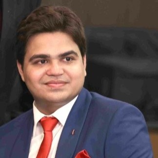 Akul Sachdeva