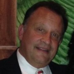 Nick Neumann