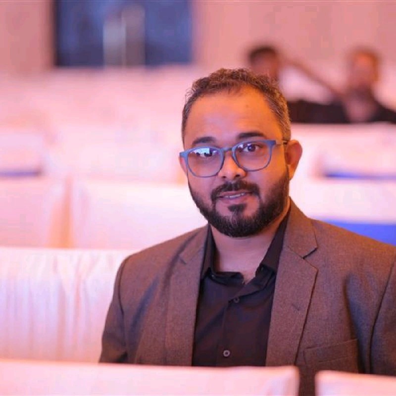 Prasad Kini