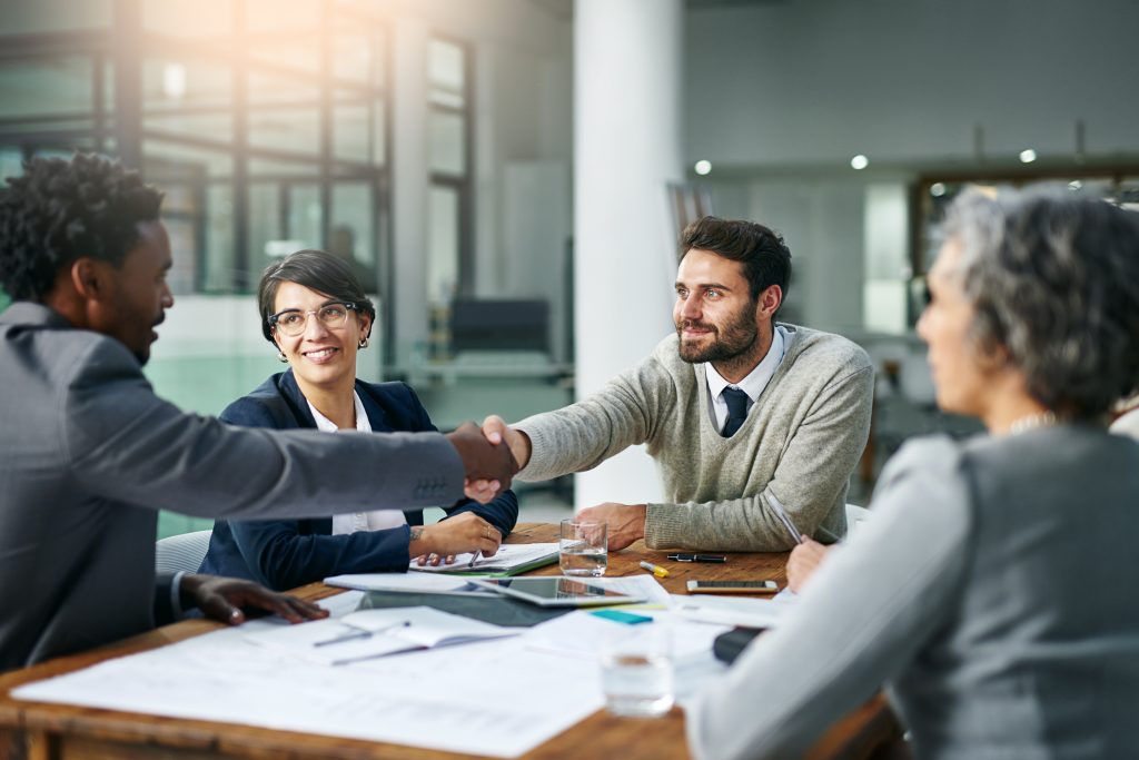 EOR vs PEO vs Staffing Agency: Which Global Hiring Model Is Right for Your Business?