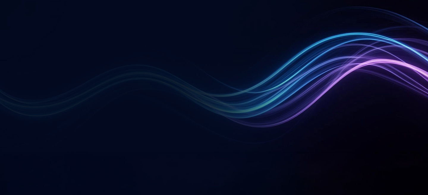banner-image