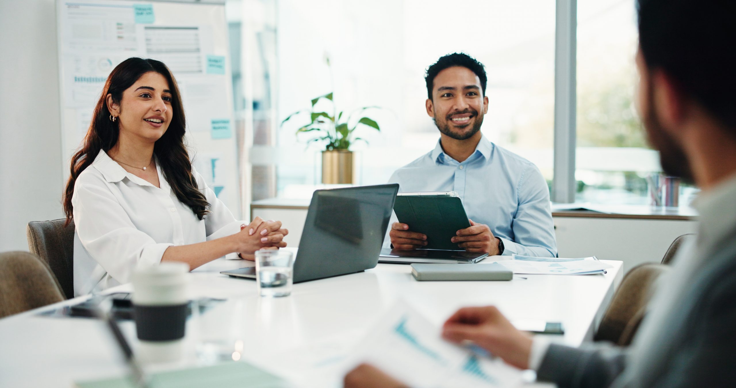 How EOR Helps Companies Ensure Global Compliance in 2026