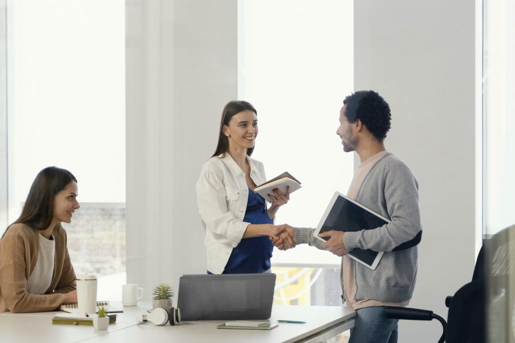 Top EOR Compliance Risks Every Global Employer Must Know in 2026