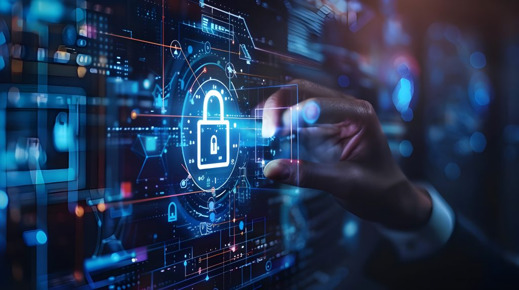 Machine Identities Are the IAM Gap Nobody’s Solving