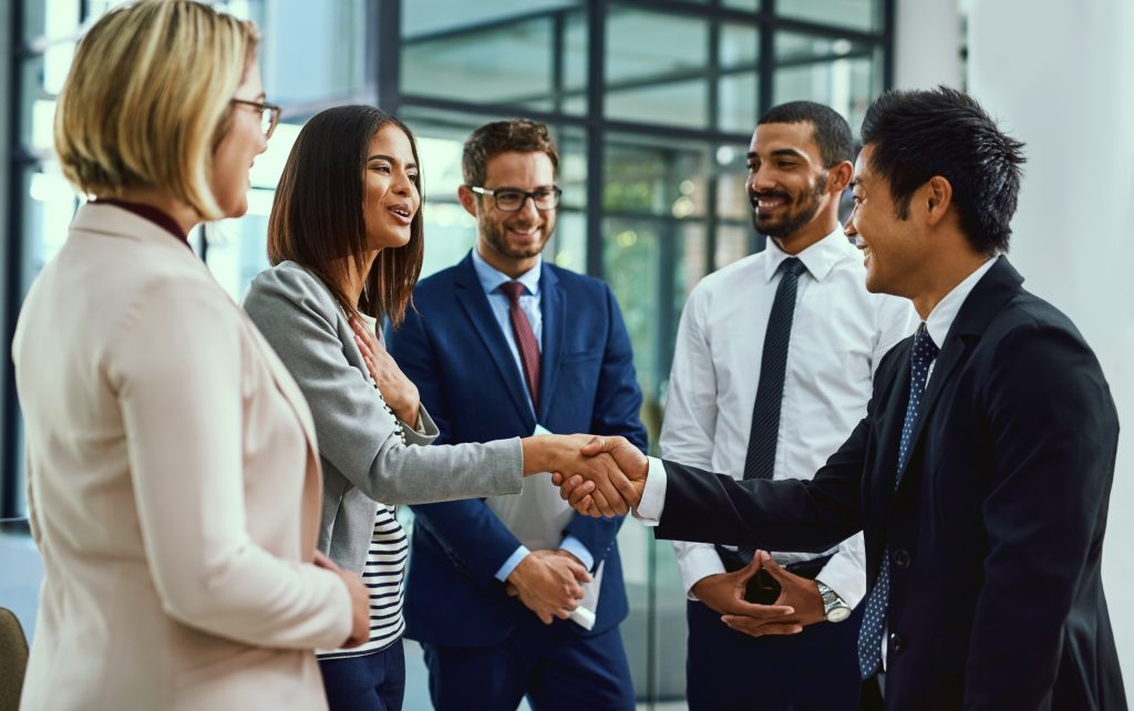 EOR vs Contractors: The Misclassification Risk No One Warns You About