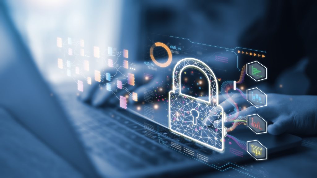 The ROI Case for Managed SOC: What CFOs Need to See Before Signing