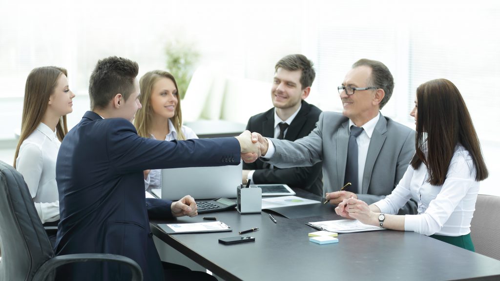 The EU Pay Transparency Directive is Live: Here is What It Means For Global Hiring