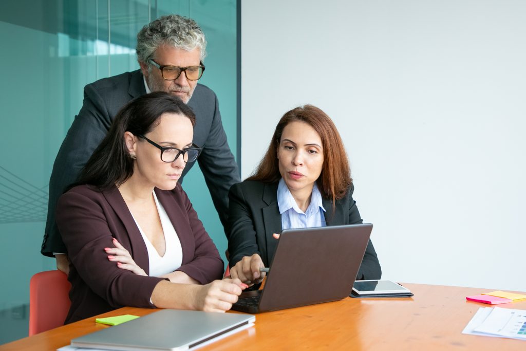 The Compliance Debt Crisis Hidden Inside Global Hiring