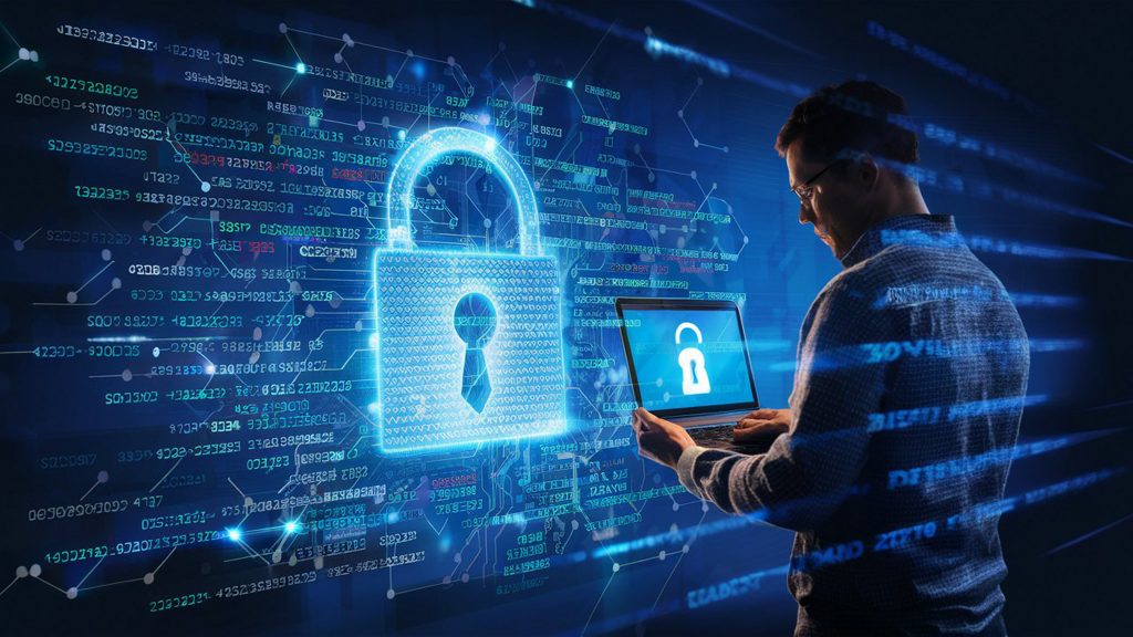 Zero Trust Is Failing in Multi-Cloud. Here’s Why Architecture Is Not the Problem