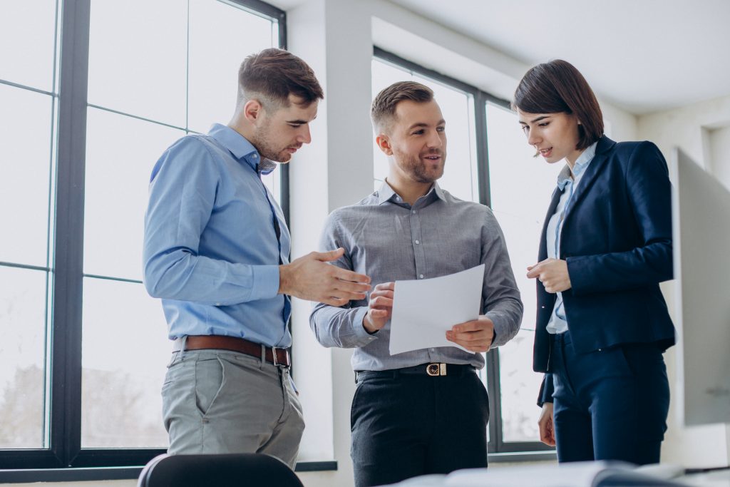 Global EOR vs. local EOR: Why Owned Entities Matter More Than Ever