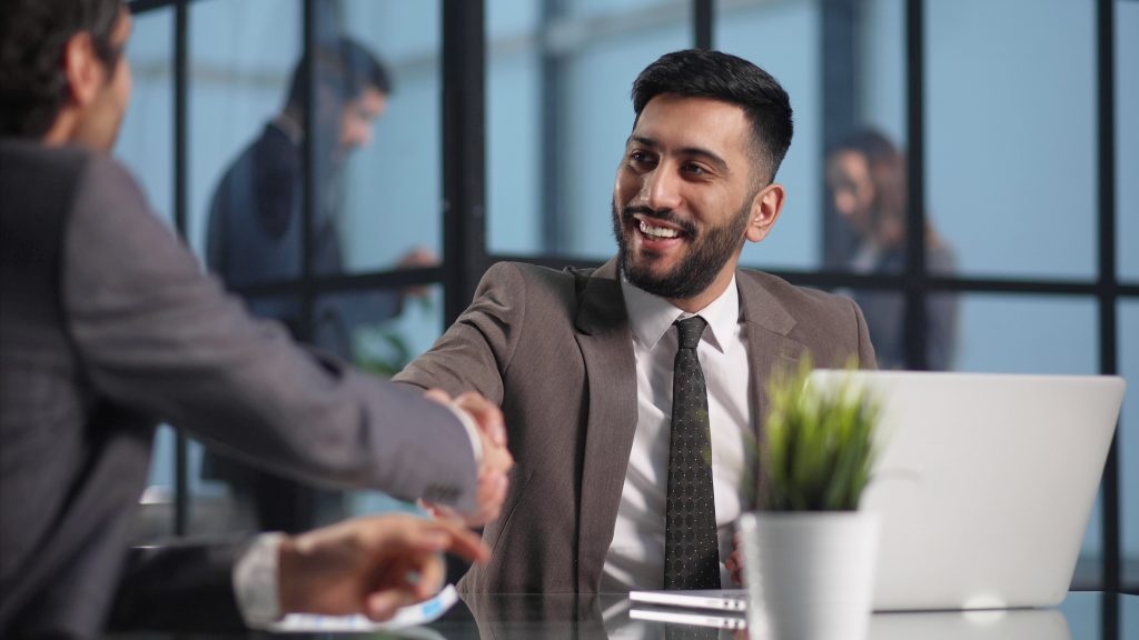Why worker misclassification is the biggest compliance risk your business faces in 2026