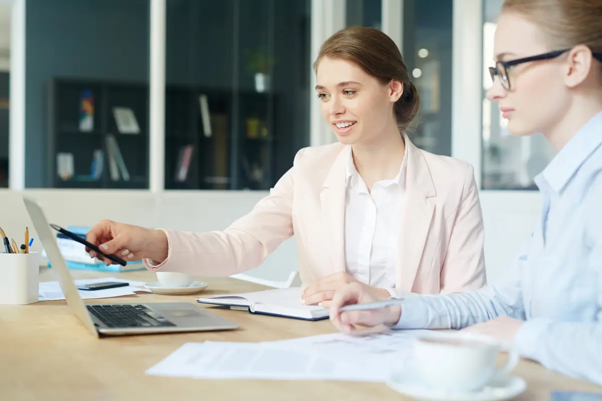 Payroll Compliance: A Practical Guide for US Employers - Compunnel