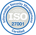ISO 9001:2015